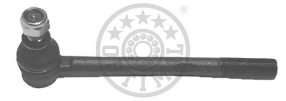 Końcówka drążka kierowniczego poprzecznego OPTIMAL G1-1132