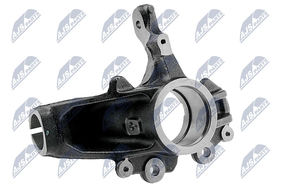 Articulatie directie, suspensie roata NTY ZZP-FR-016