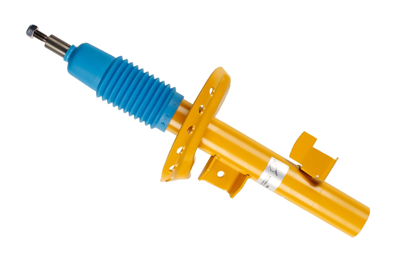 amortizor BILSTEIN 35-143604