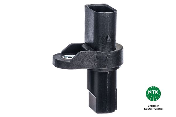 Devējs, Sadales vārpstas stāvoklis