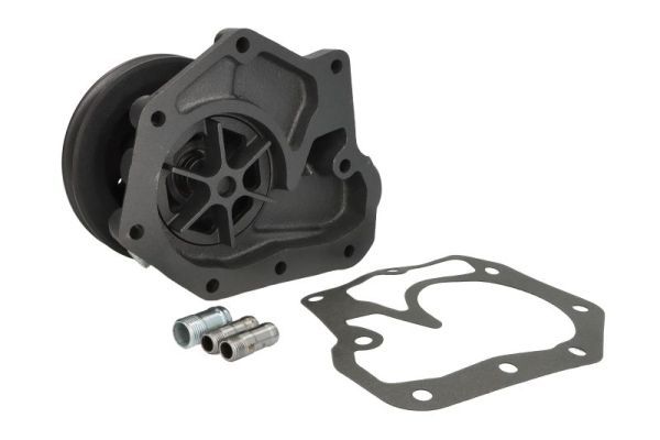 Pompă de apă, răcire motor THERMOTEC WP-JD107