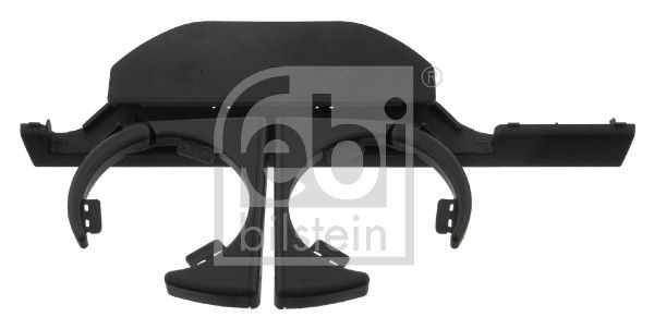 Suport bauturi FEBI BILSTEIN 33074