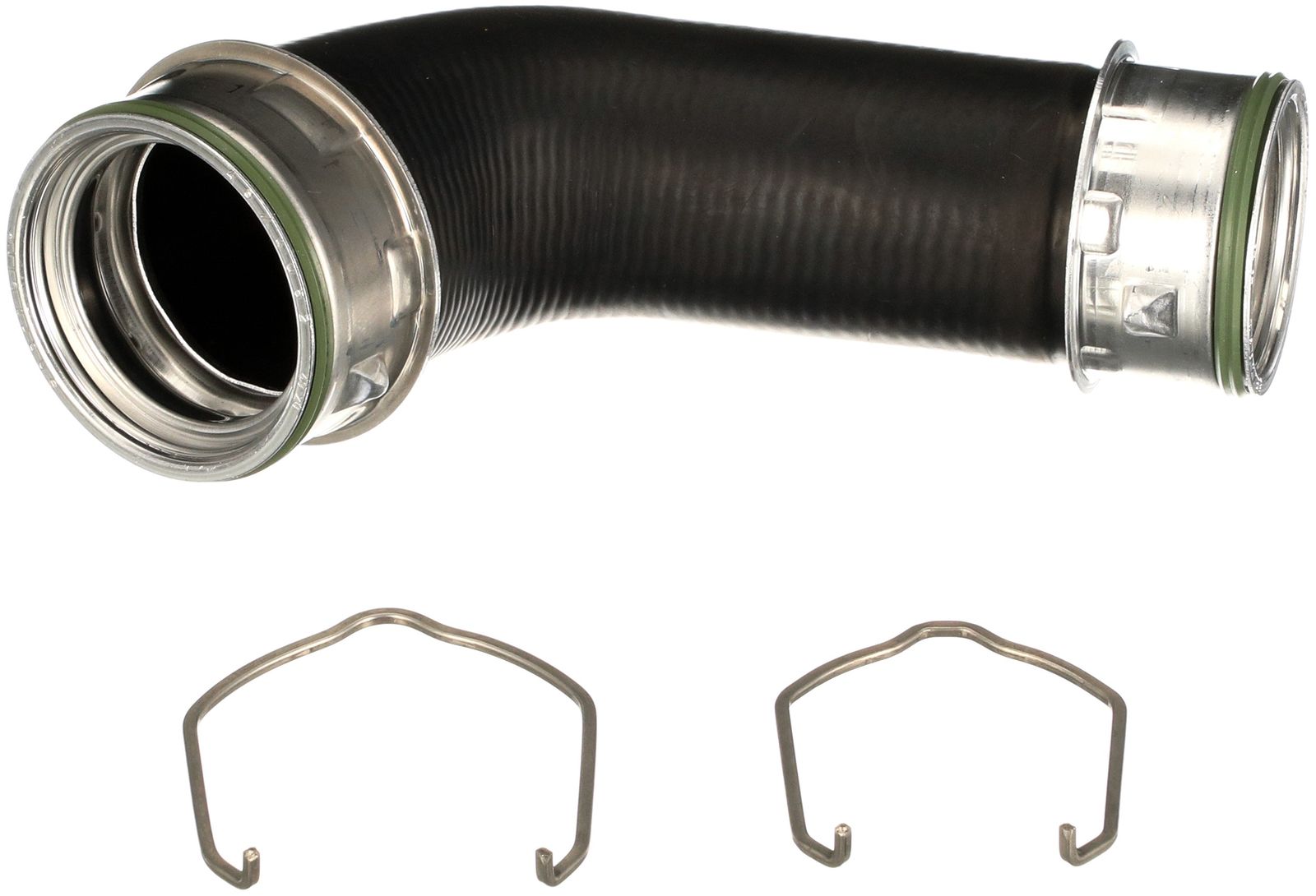 Furtun aer supraalimentare GATES 09-0758C