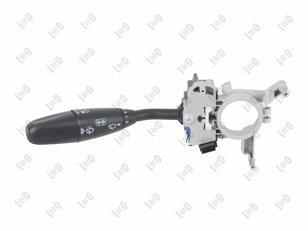 Comutator coloana directie LORO 135-04-038