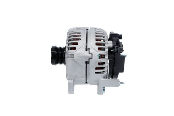 Alternator BOSCH 1 986 A00 908
