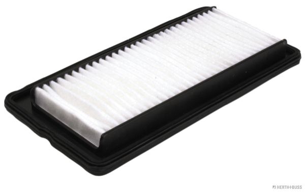 Filtru aer HERTH+BUSS JAKOPARTS J1320506