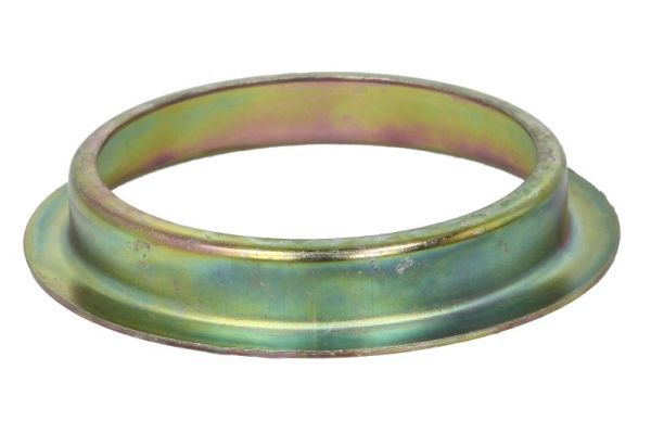 Distantier, butuc roata BTA B06-2222