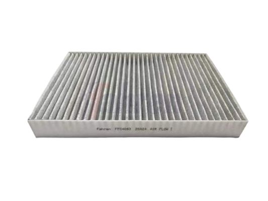 Fahren - Cabin Filter