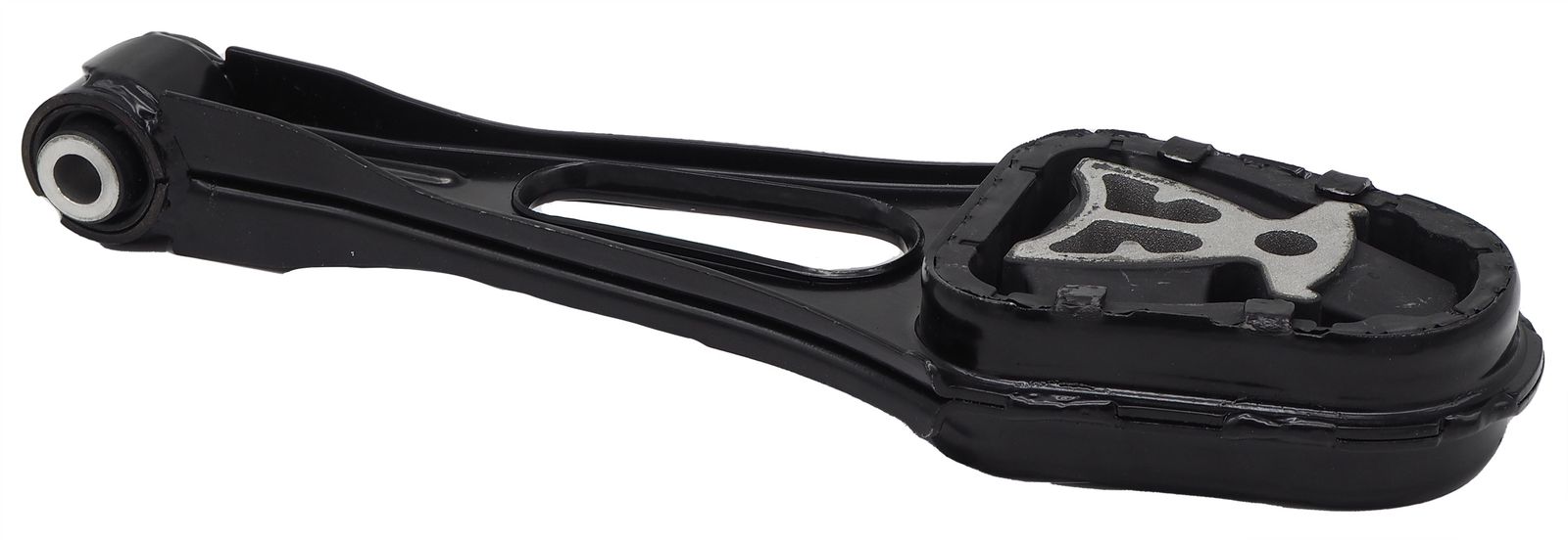 Mocowanie, manualna skrzynia biegów CORTECO 49108866