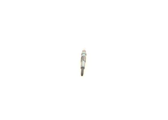 Świeca żarowa BOSCH 0 250 202 129