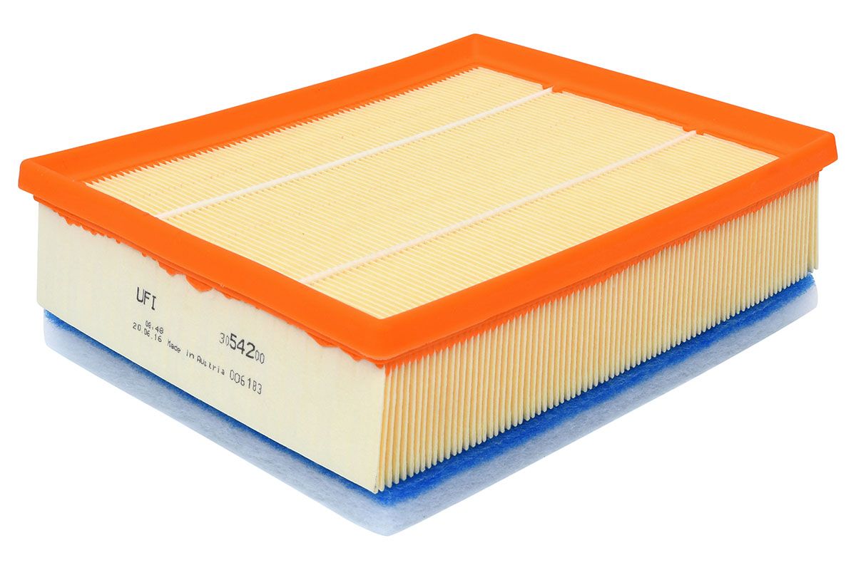 Filtr powietrza CONTINENTAL 28.0002-0363.2