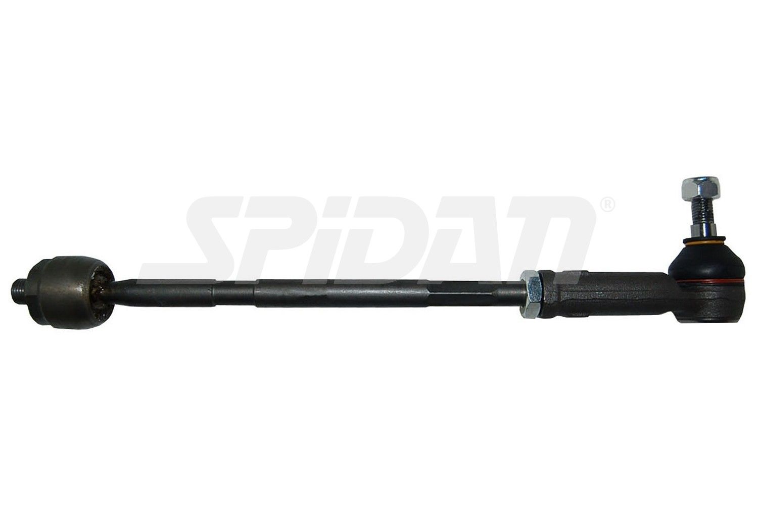 bara directie SPIDAN CHASSIS PARTS 45730