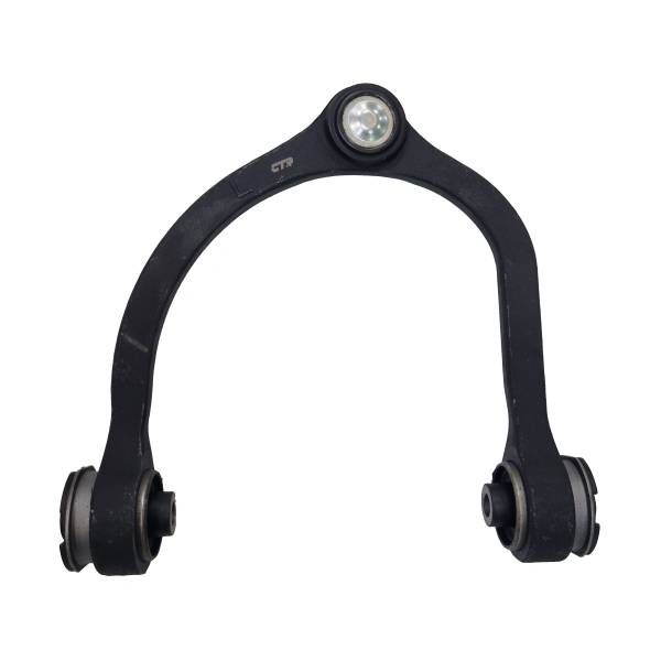 Brat, suspensie roata CTR CQ0566L