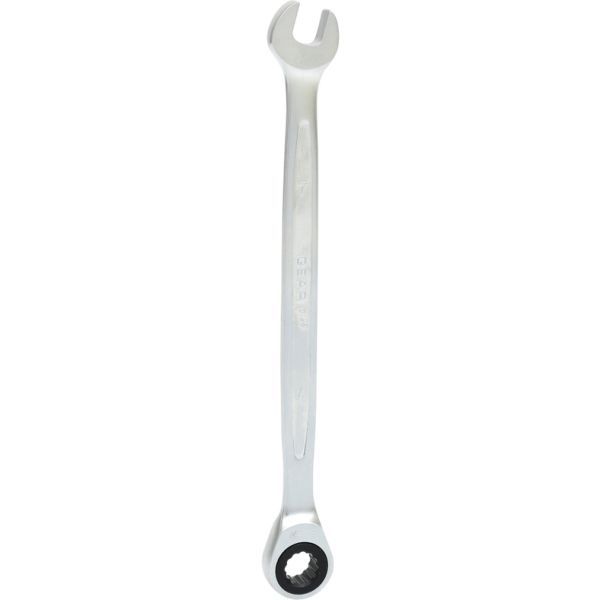 Levně Ráčna-klíč očko-vidlice KS TOOLS 503.4207