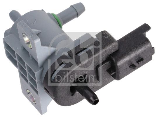 Levně Měnič tlaku, výfukový systém FEBI BILSTEIN 109045