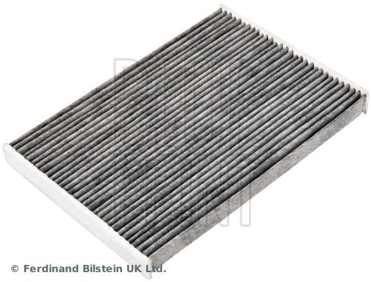 Filtru, aer habitaclu BLUE PRINT ADBP250024