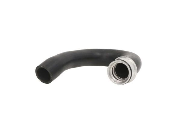 Трубка нагнетаемого воздуха