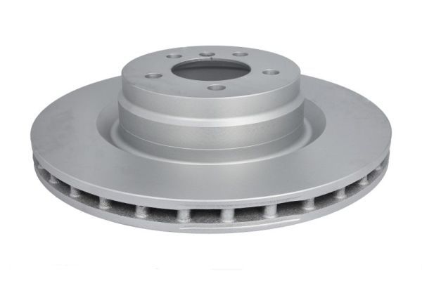 Disc frana ABE C3I007ABE-P