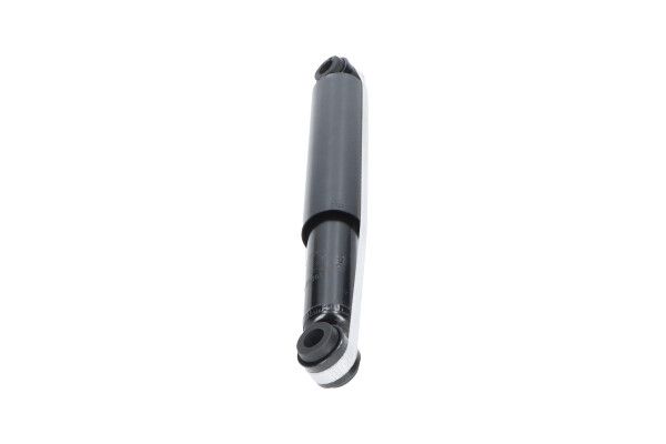 amortizor KAVO PARTS SSA-11004