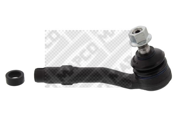 Końcówka drążka kierowniczego poprzecznego MAPCO 54676