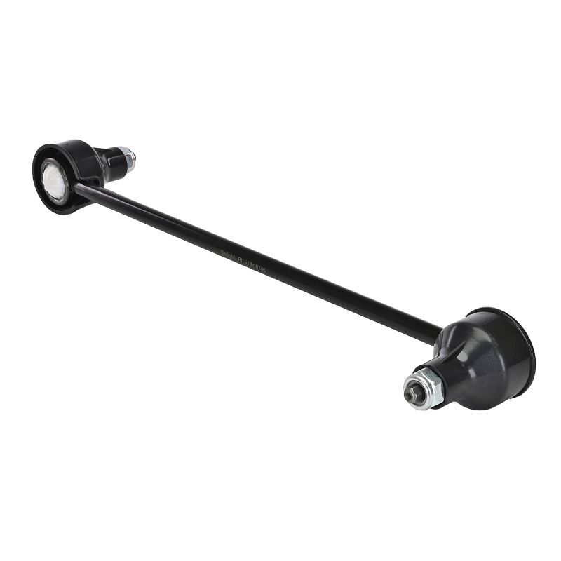 Brat/bieleta suspensie, stabilizator DELPHI TC8746