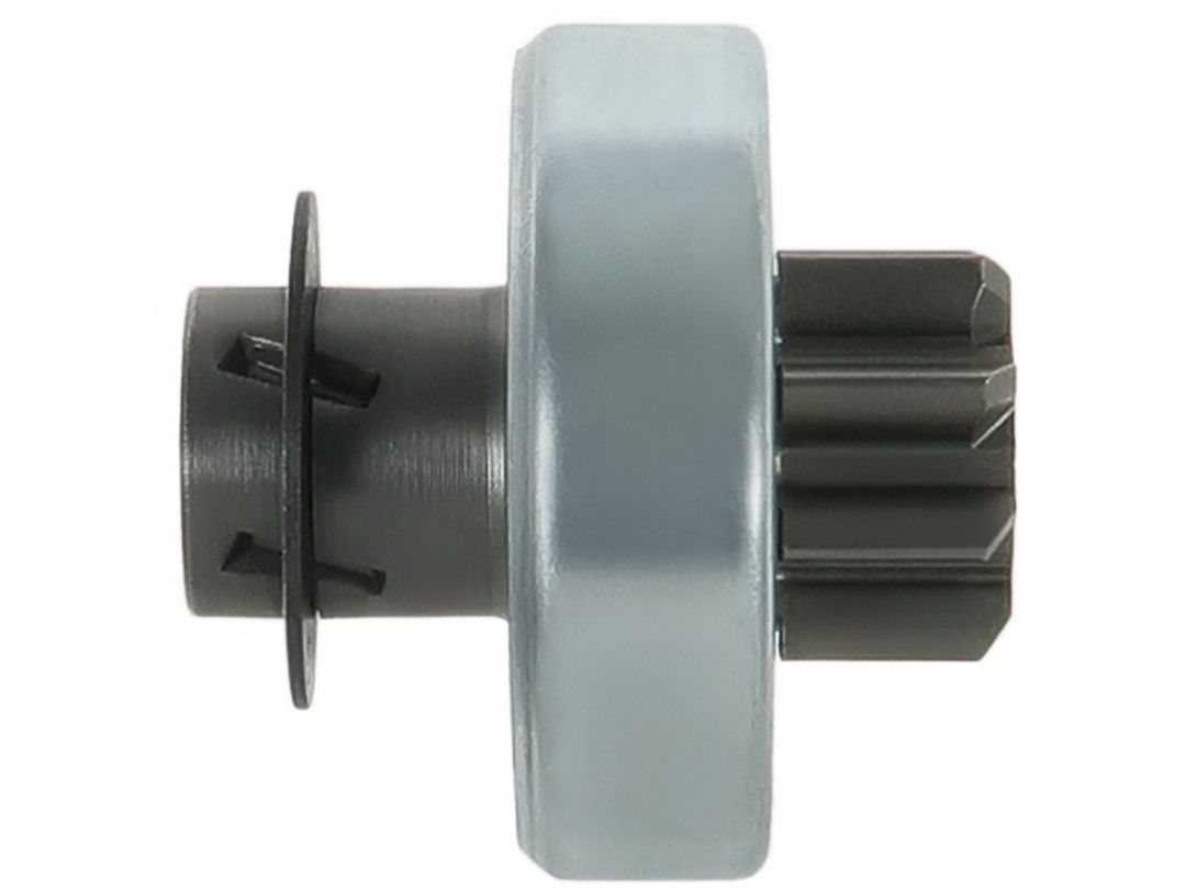 cuplaj unisens,demaror AS-PL SD3019