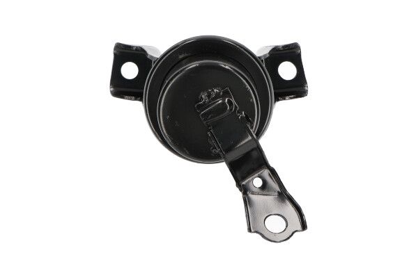 Suport motor KAVO PARTS EEM-9137