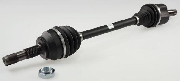 Planetara SPIDAN GKN Automotive OE-Technology 50° GKND12948