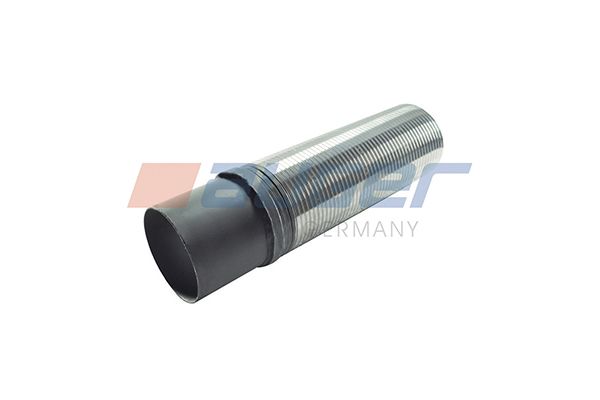 Teava flexibila, esapament AUGER 65507