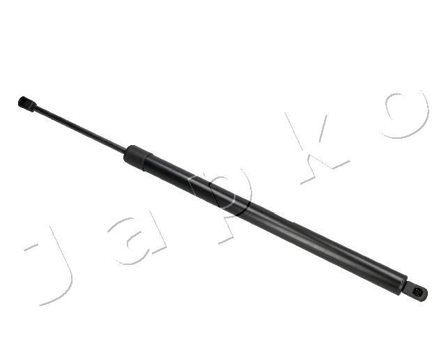 Sprężyna gazowa, pokrywa bagażnika JAPKO ZSJ90006