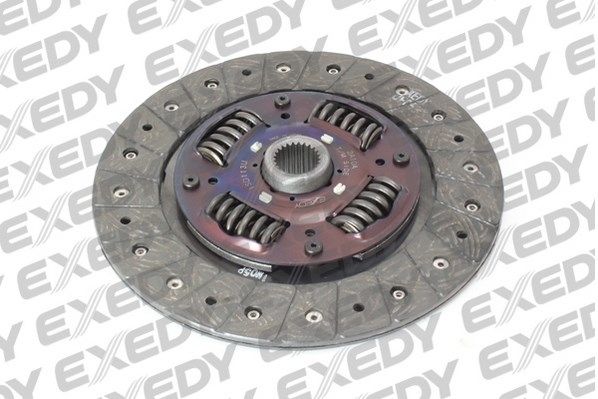Tarcza sprzęgła EXEDY ISD113U