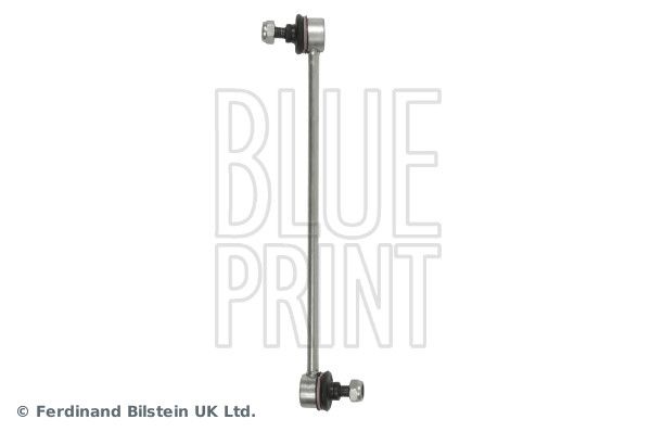 Brat/bieleta suspensie, stabilizator BLUE PRINT ADT38523