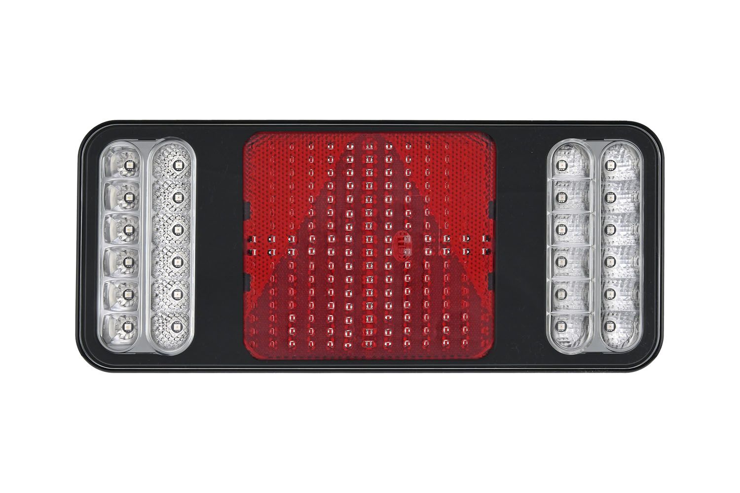 Lampa spate HELLA 2VP 345 900-341