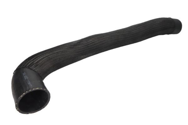 Przewód powietrza doładowującego THERMOTEC DCC047TT