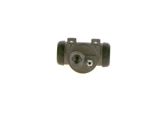 Cylinderek hamulcowy BOSCH F 026 009 222
