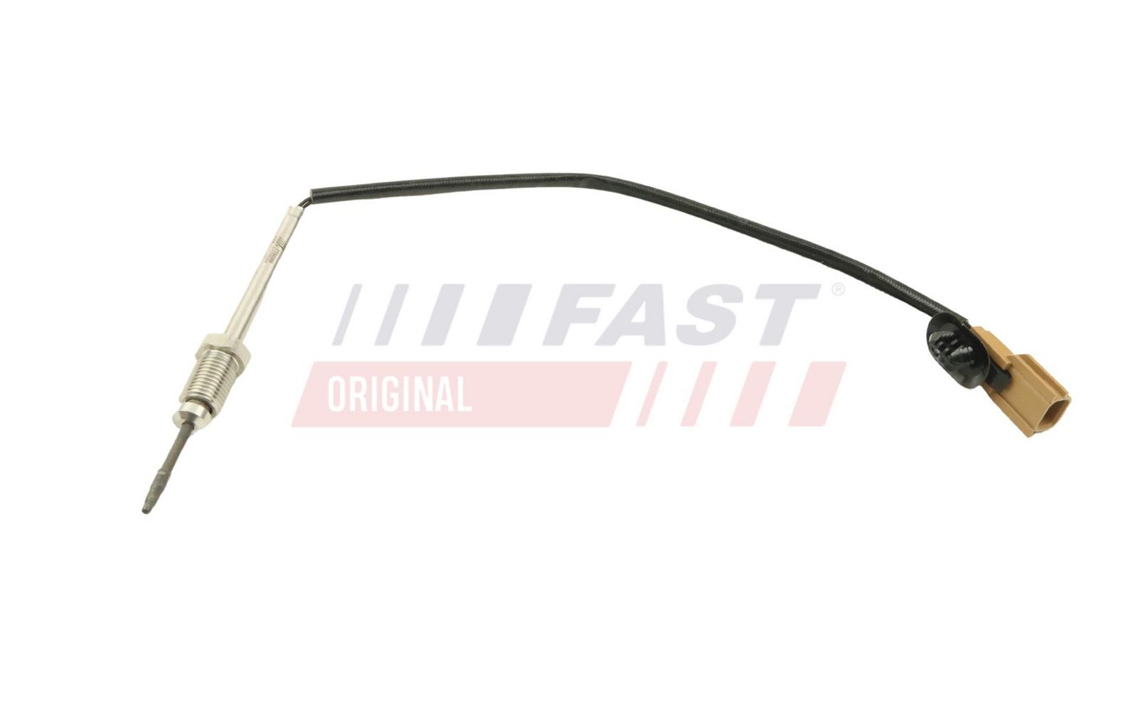 FAST FT80269