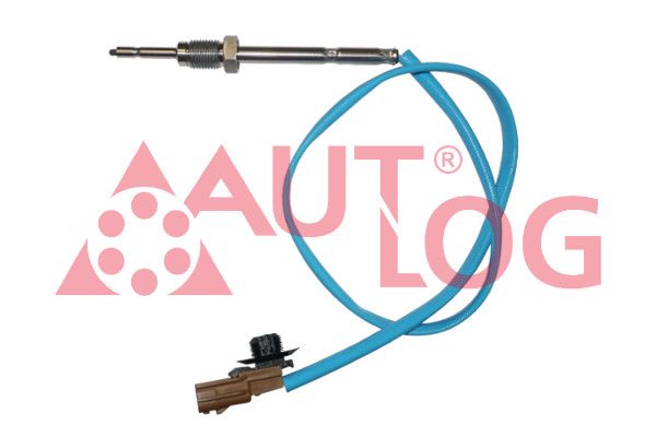 czujnik, temperatura spalin AUTLOG AS3304