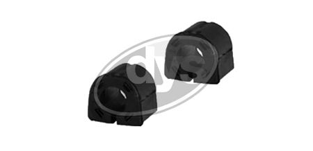 Zestaw łożysk, stabilizator DYS 75-13222