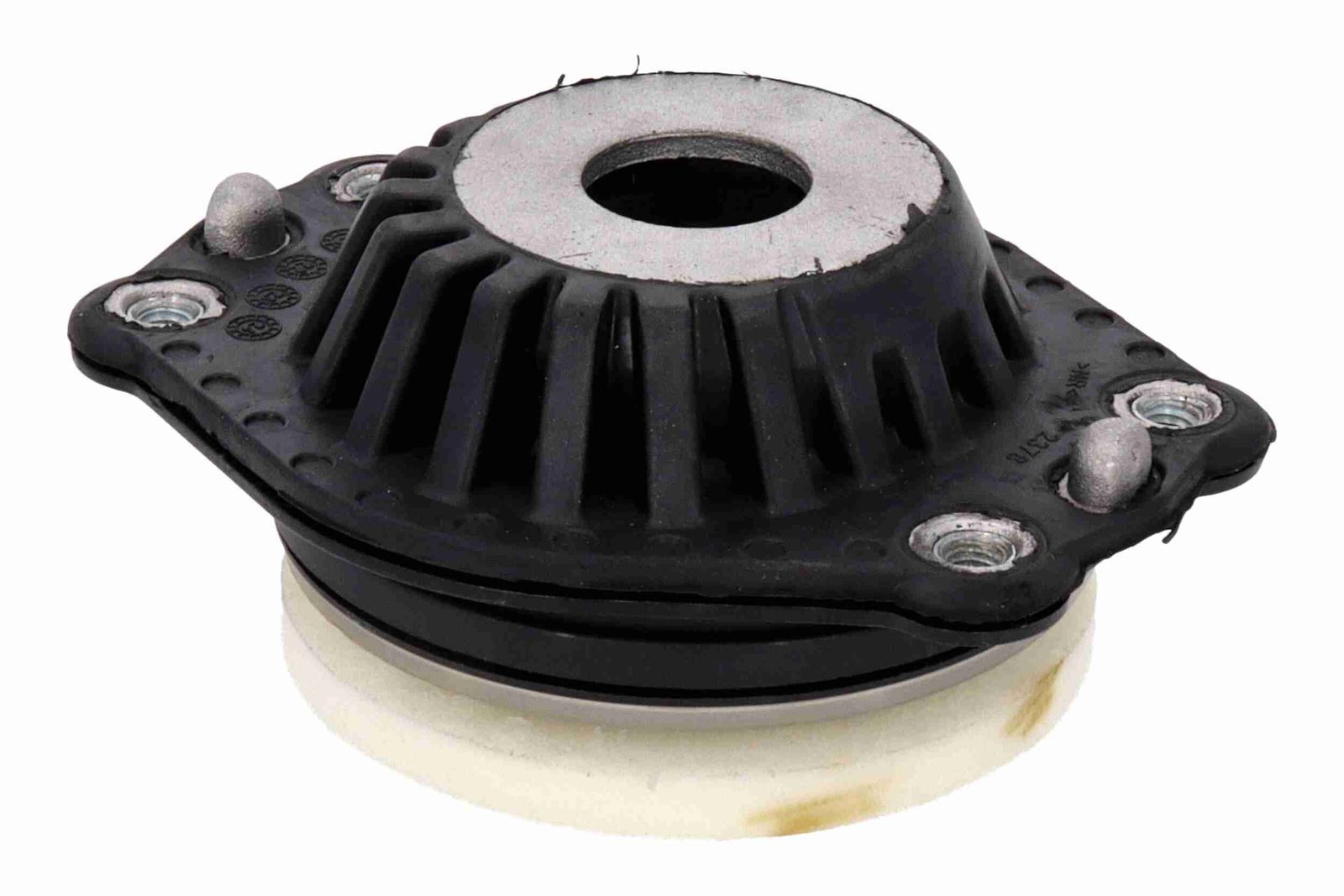 Coupelle de suspension