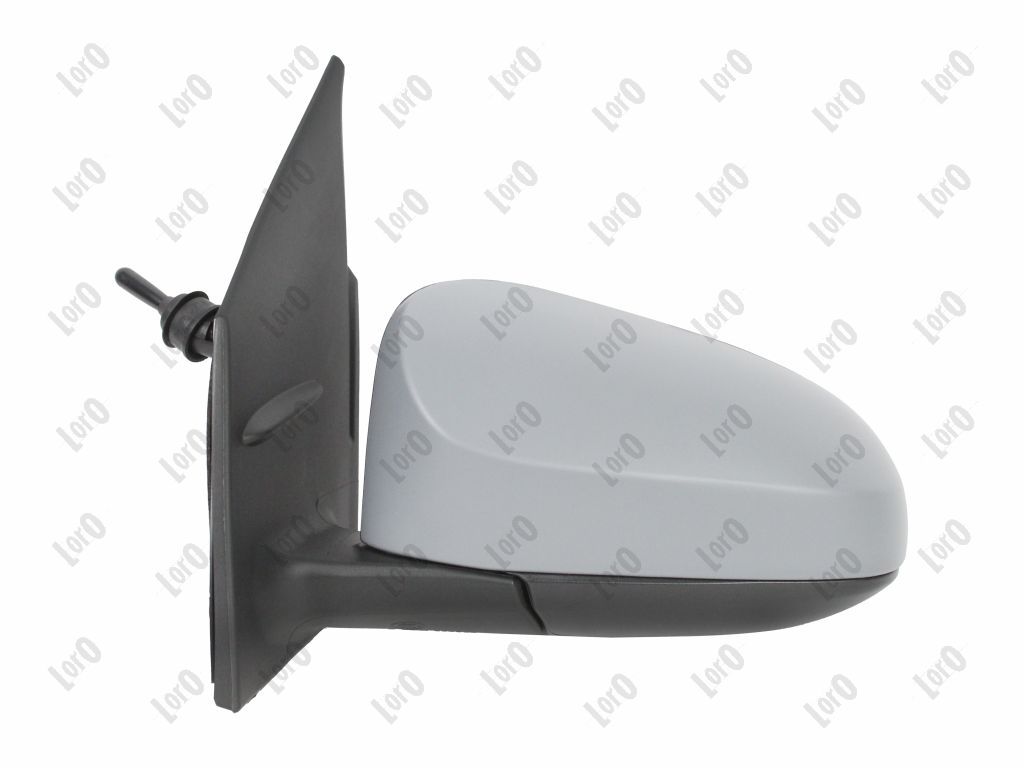 Oglinda exterioara LORO 0546M03