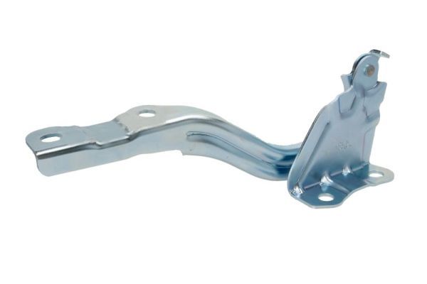 Balama, capota motor BLIC 6802-00-3281451P
