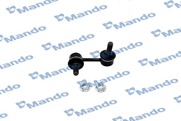 Drążek / wspornik, stabilizator MANDO SLL0001