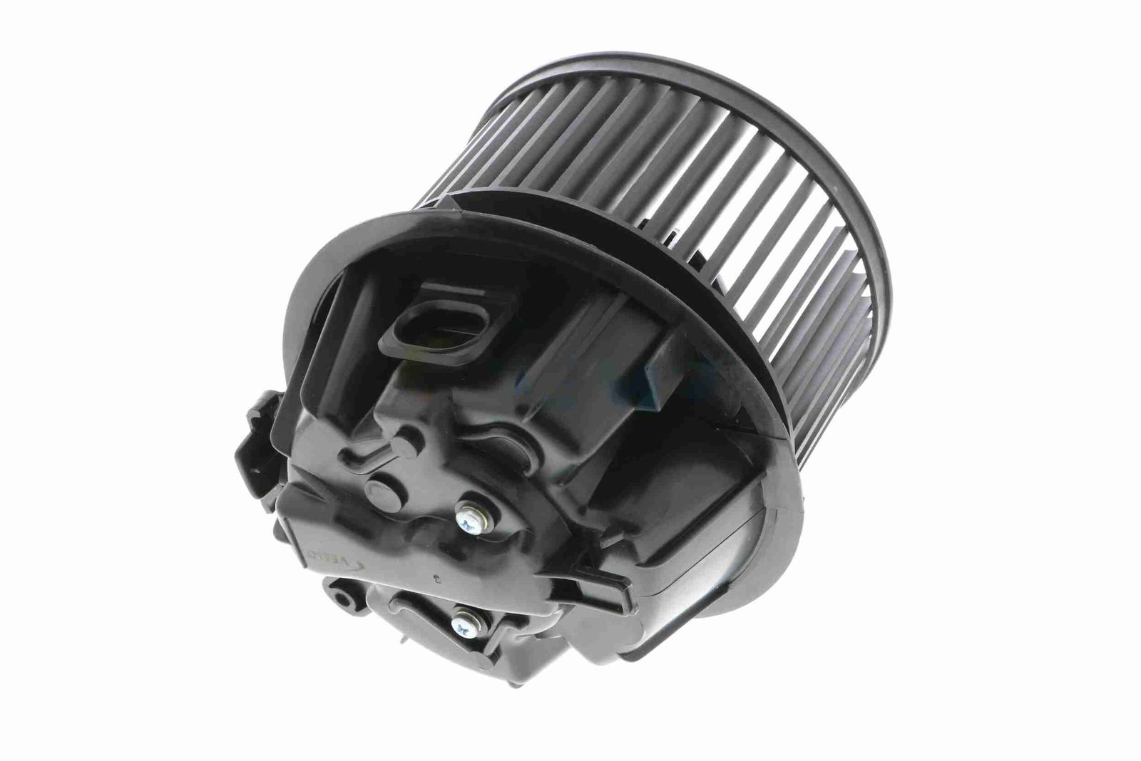 Pulseur d'air habitacle