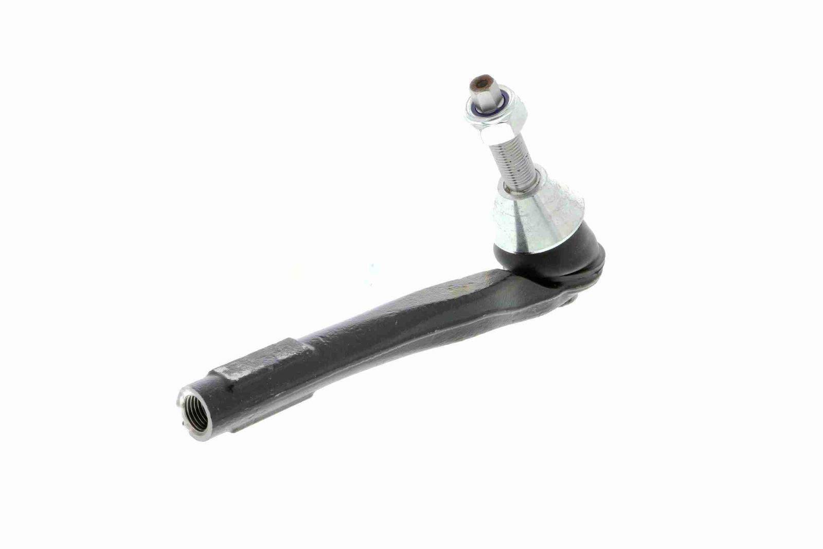 Rotule de barre de connexion