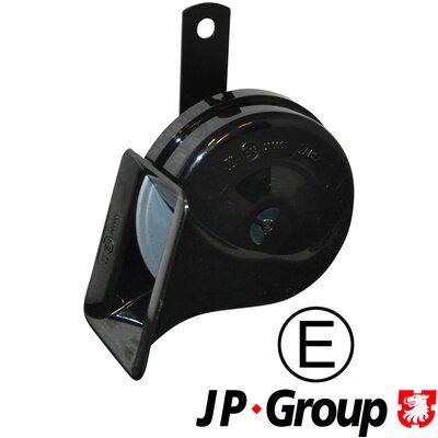 Fanfara JP GROUP 1199500100