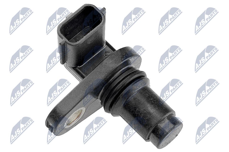 senzor,pozitie ax cu came NTY ECP-NS-010