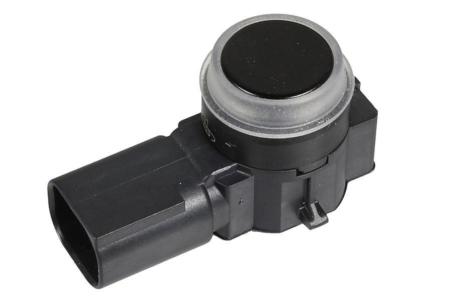 Senzor, ajutor parcare METZGER 0950008