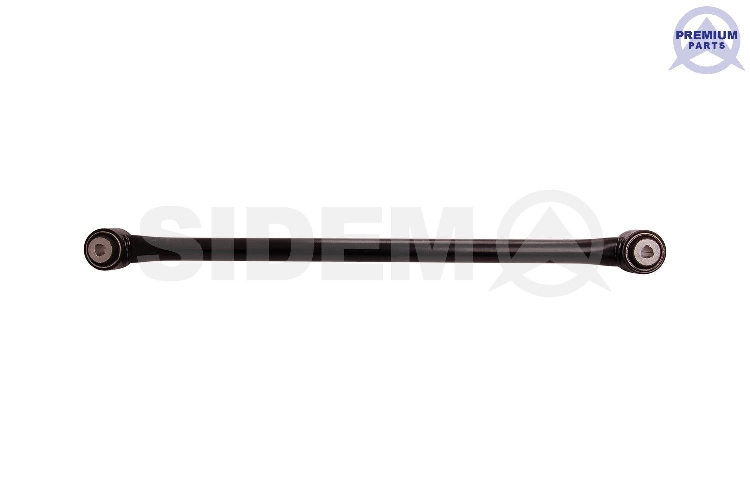 Drążek / wspornik, zawieszenie koła SIDEM 19152