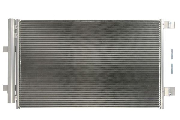 Kondensaator,kliimaseade