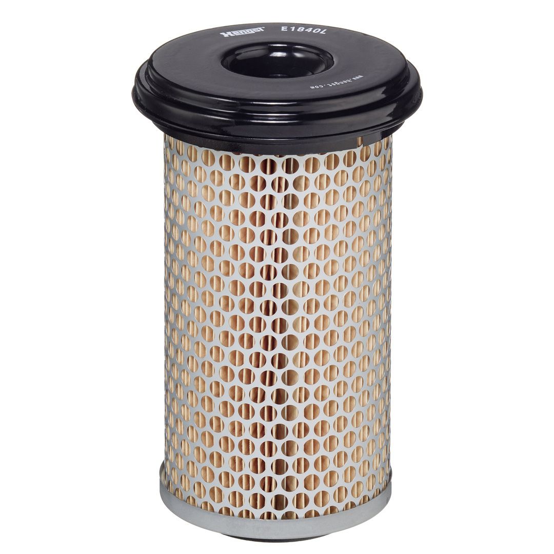 HENGST FILTER E1840L